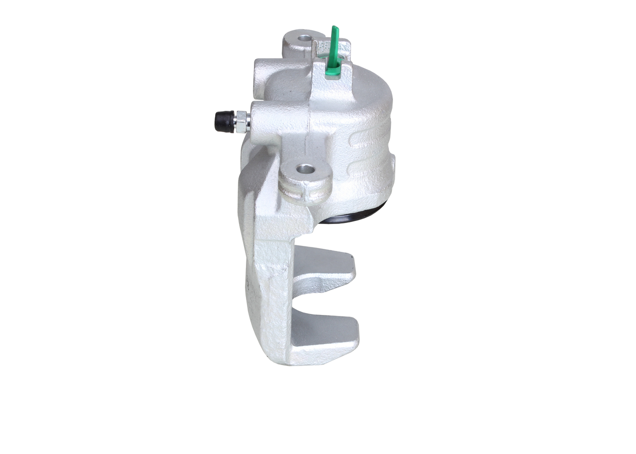 Brake Caliper - 0 986 134 617 BOSCH
