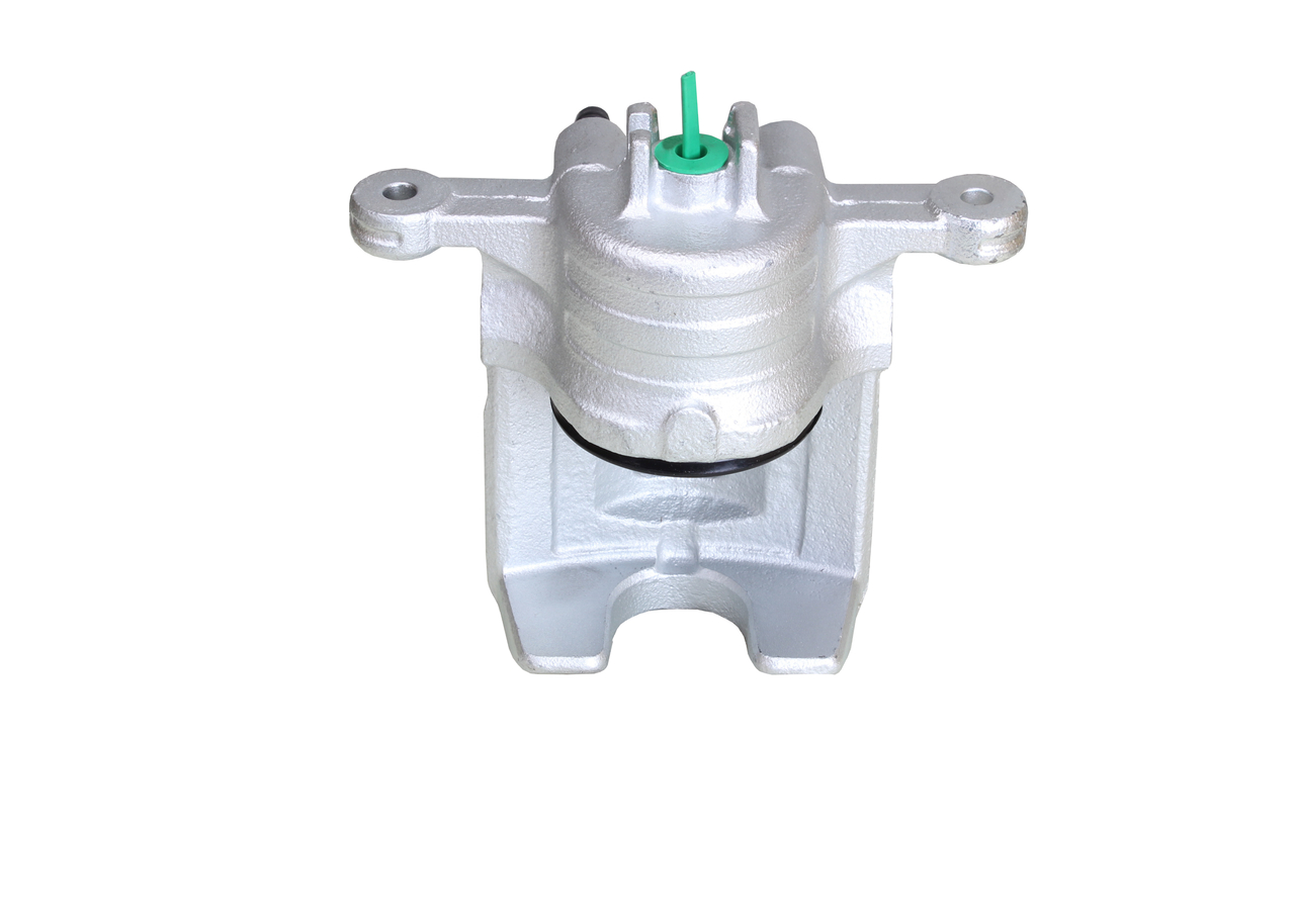 Brake Caliper - 0 986 134 617 BOSCH
