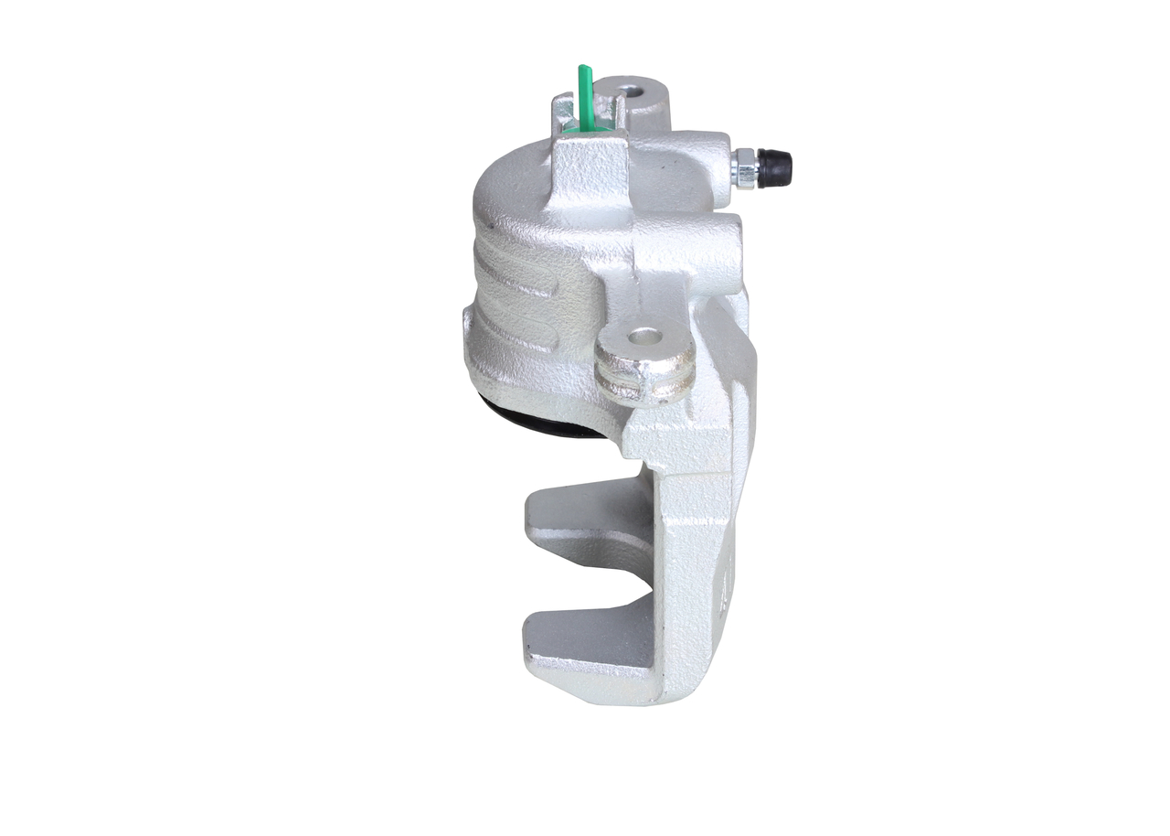 Brake Caliper - 0 986 134 617 BOSCH