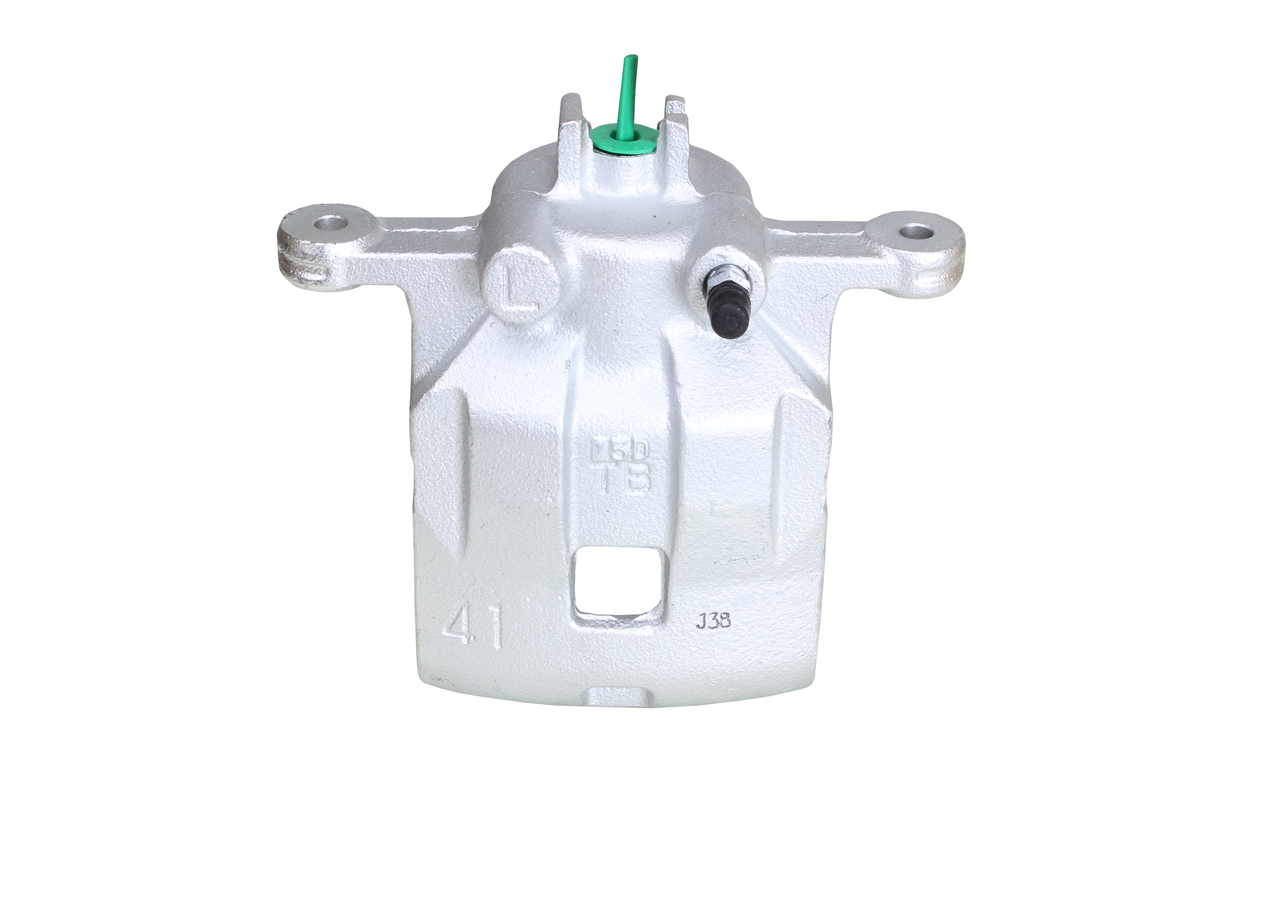 Brake Caliper - 0 986 134 617 BOSCH