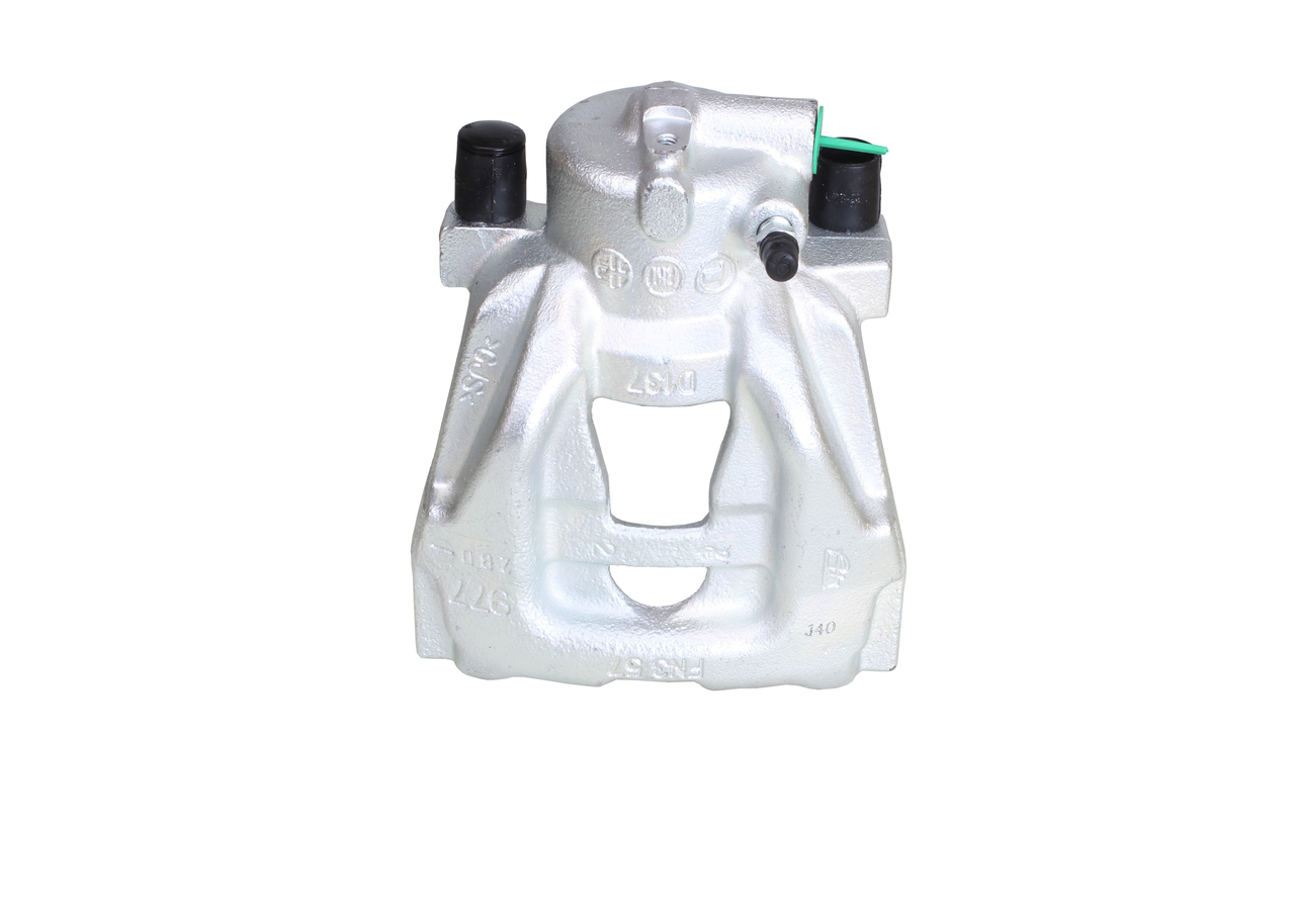Brake Caliper - 0 986 134 623 BOSCH