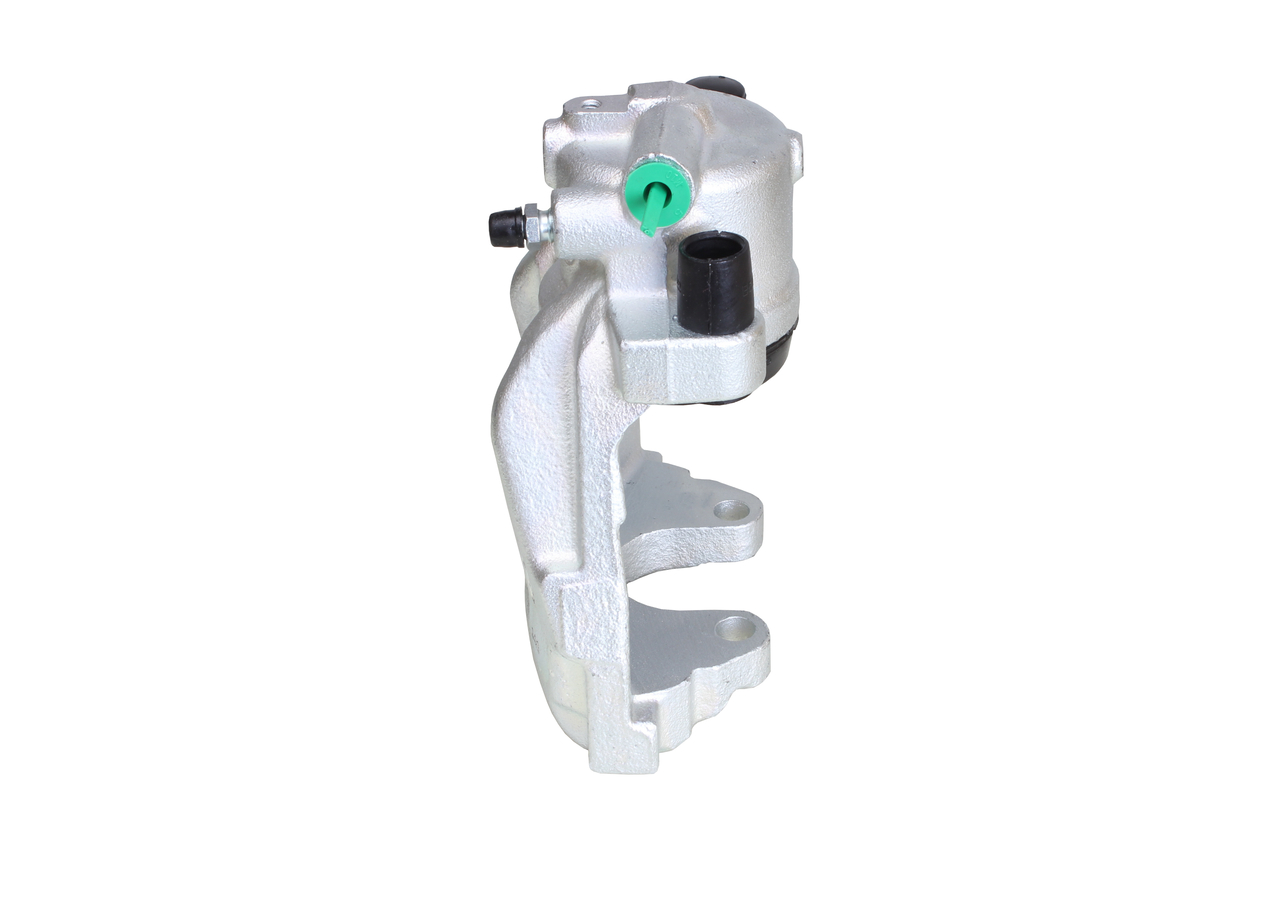 Brake Caliper - 0 986 134 623 BOSCH