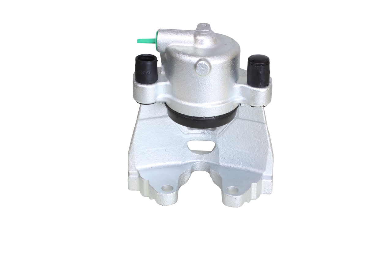 Brake Caliper - 0 986 134 623 BOSCH