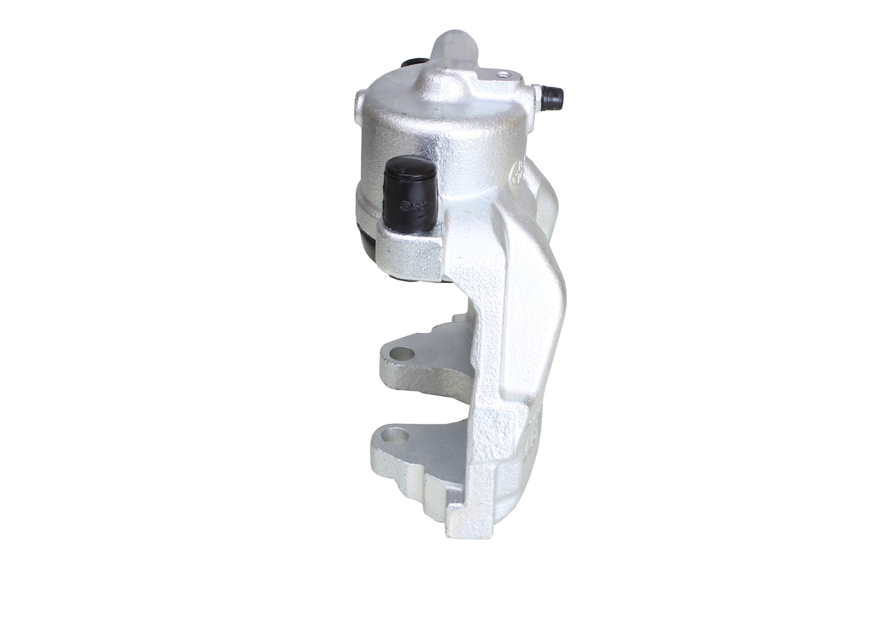 Brake Caliper - 0 986 134 623 BOSCH