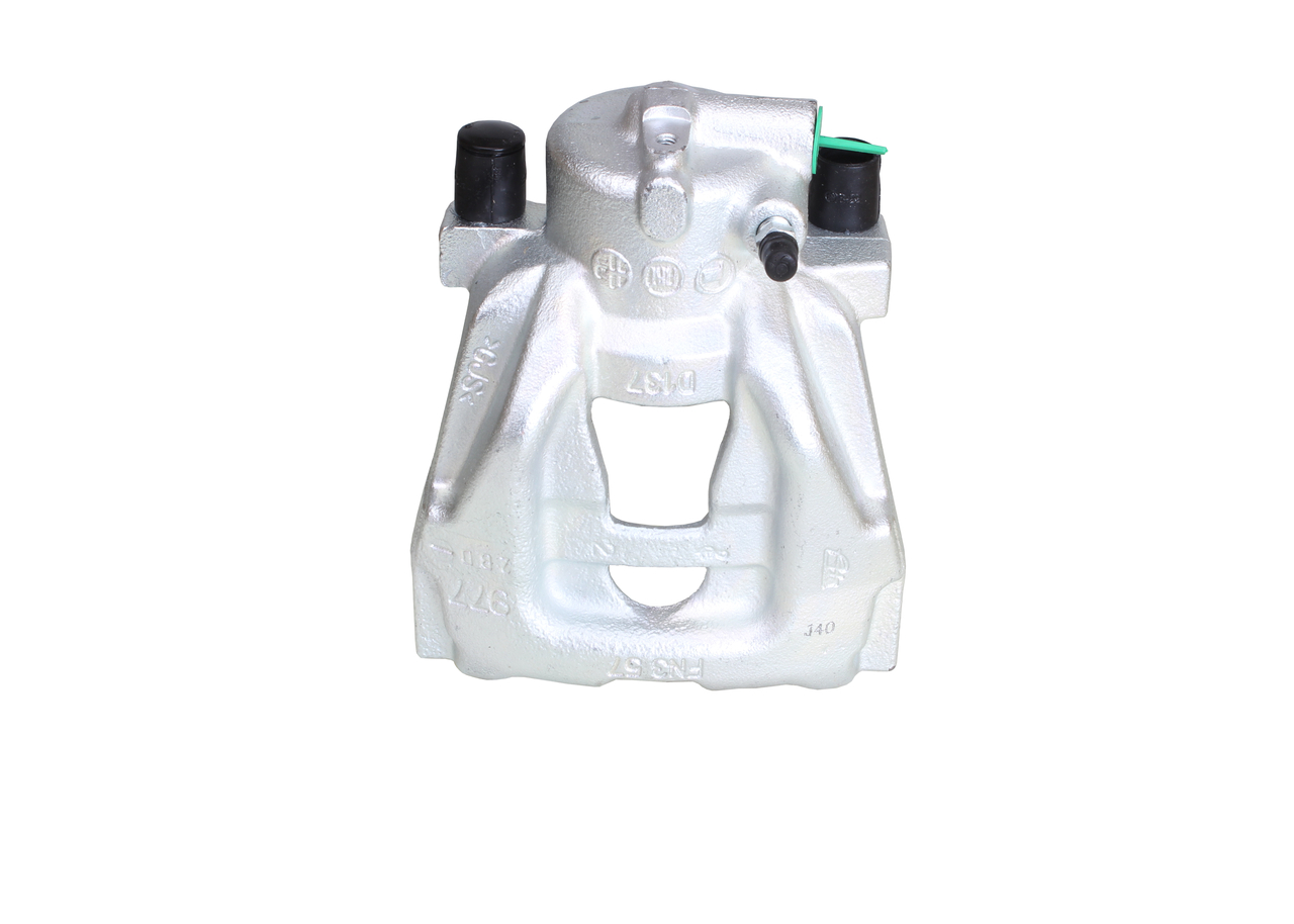 Brake Caliper - 0 986 134 623 BOSCH