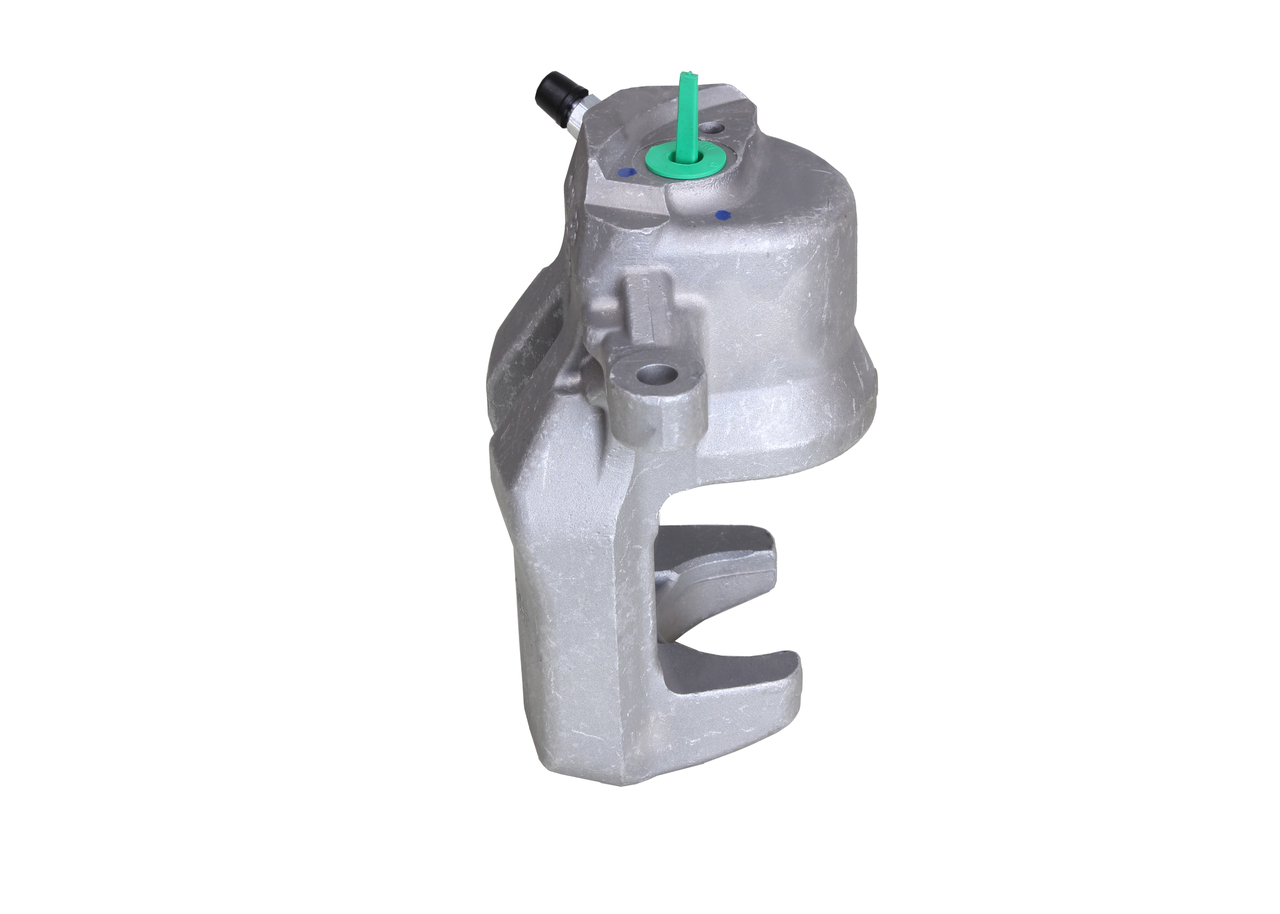 Brake Caliper - 0 986 134 624 BOSCH