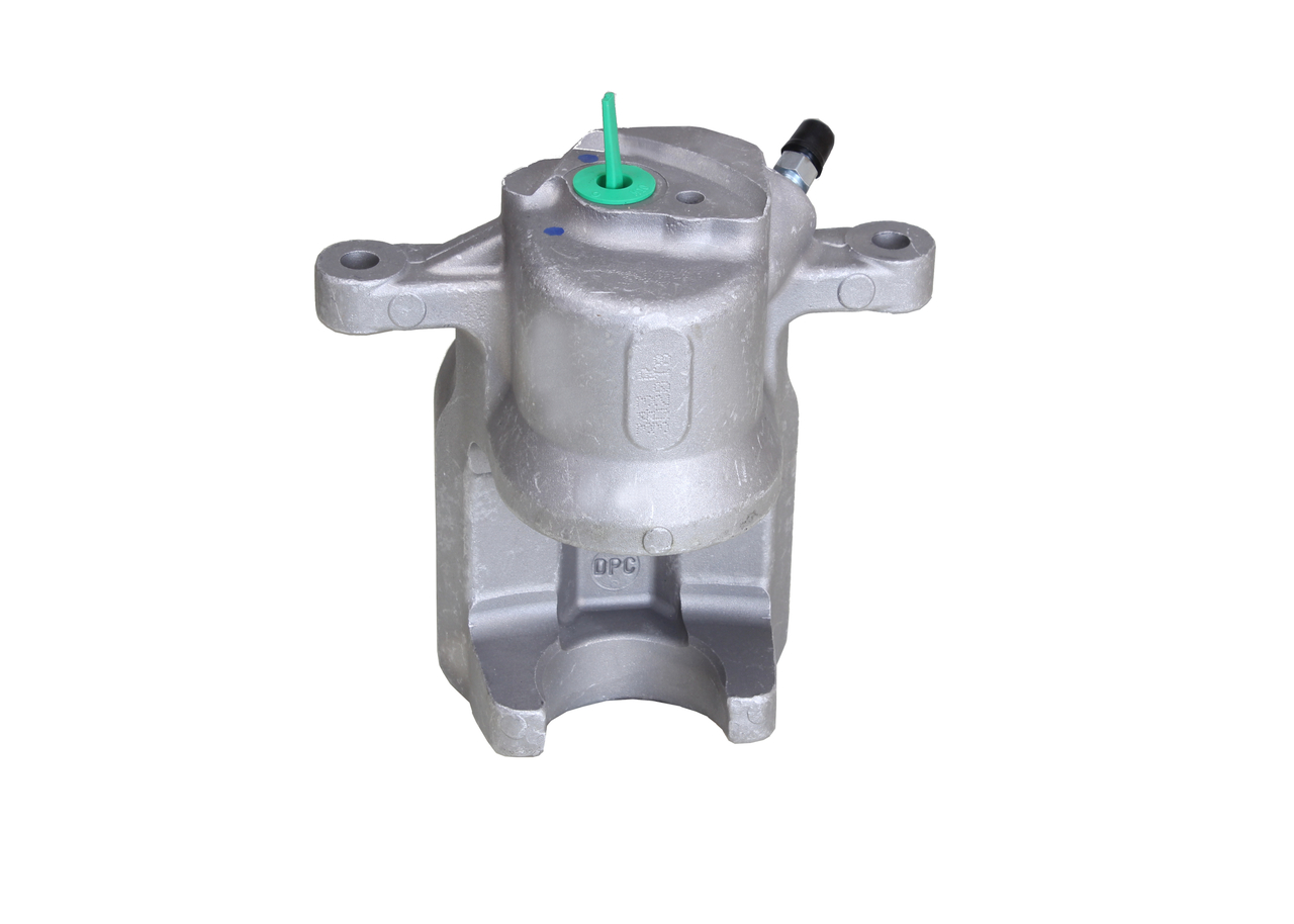 Brake Caliper - 0 986 134 624 BOSCH