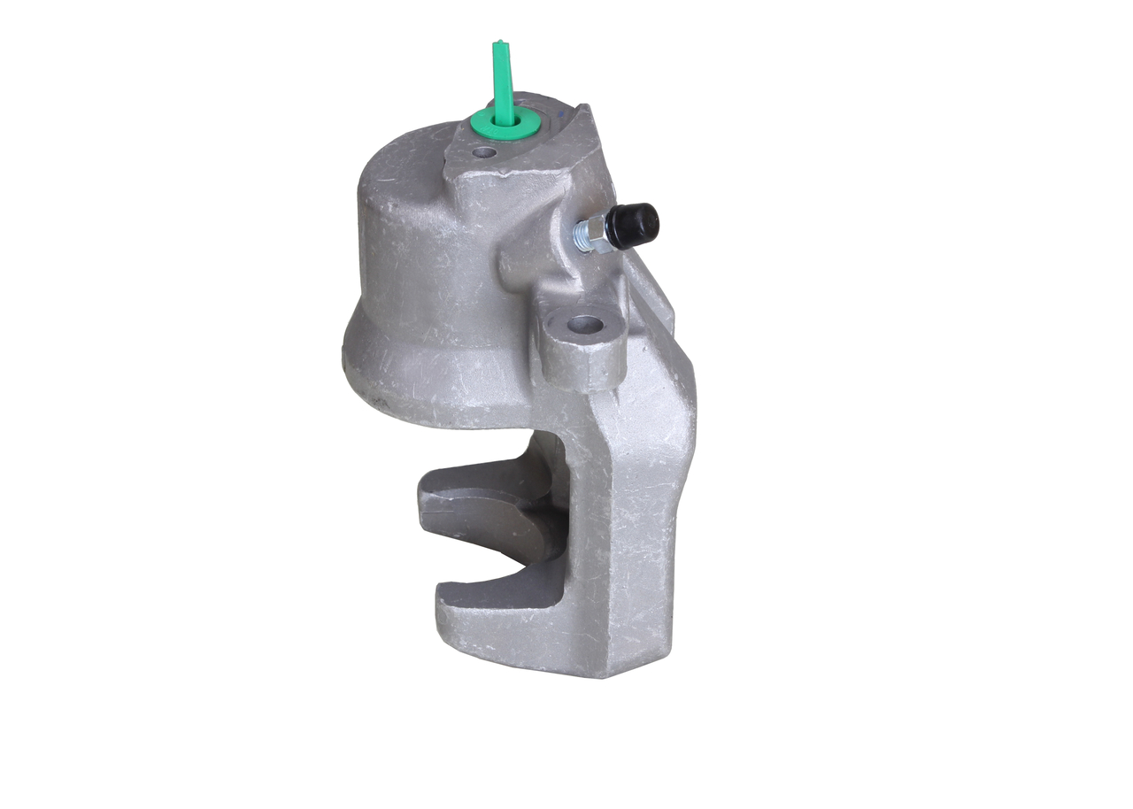 Brake Caliper - 0 986 134 624 BOSCH