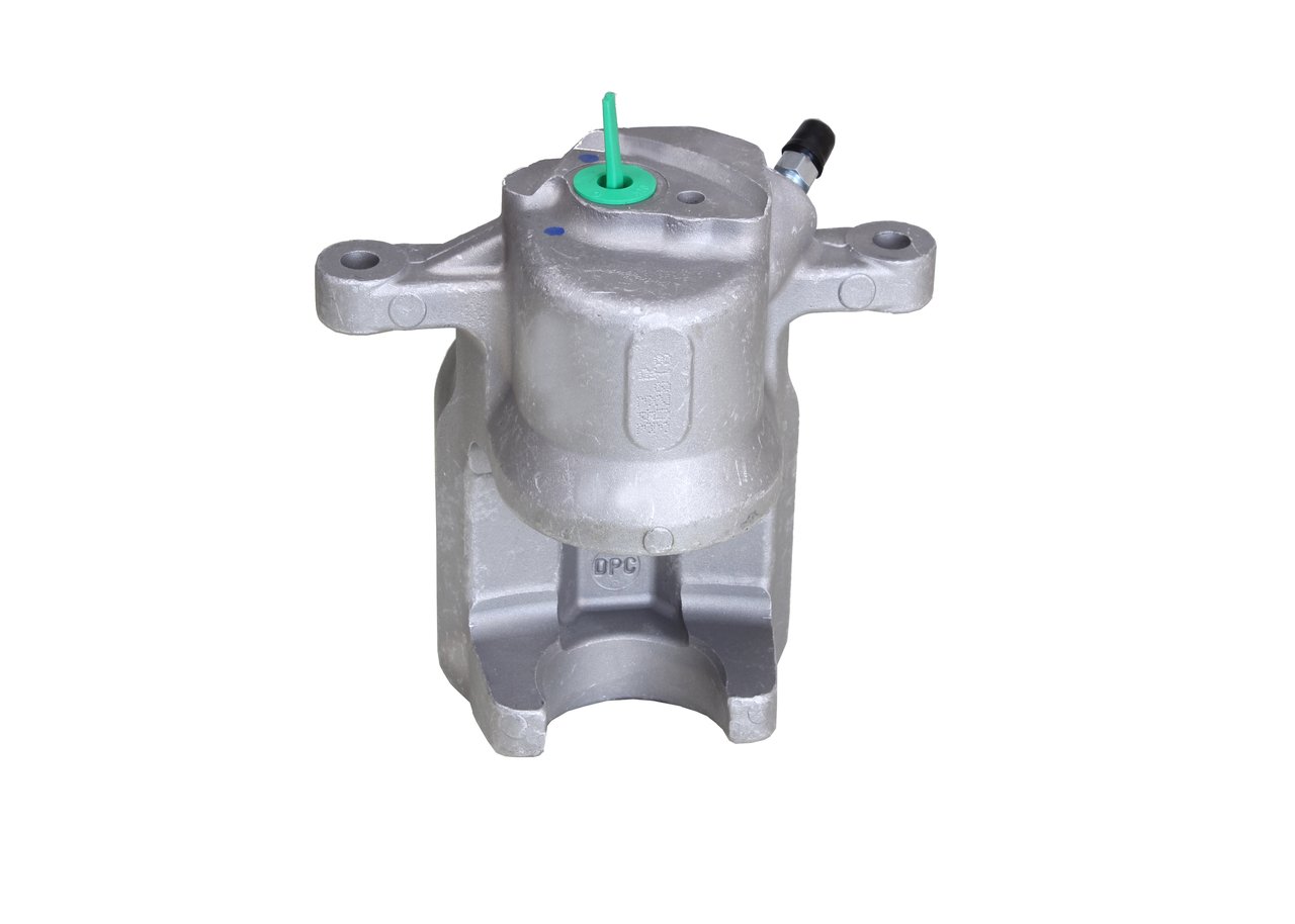 Brake Caliper - 0 986 134 624 BOSCH