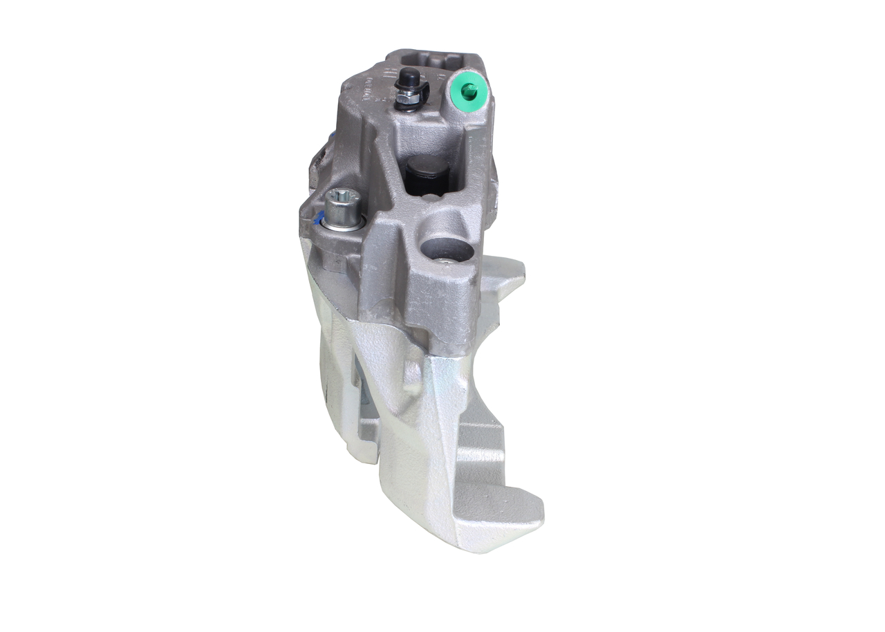 Brake Caliper - 0 986 134 625 BOSCH