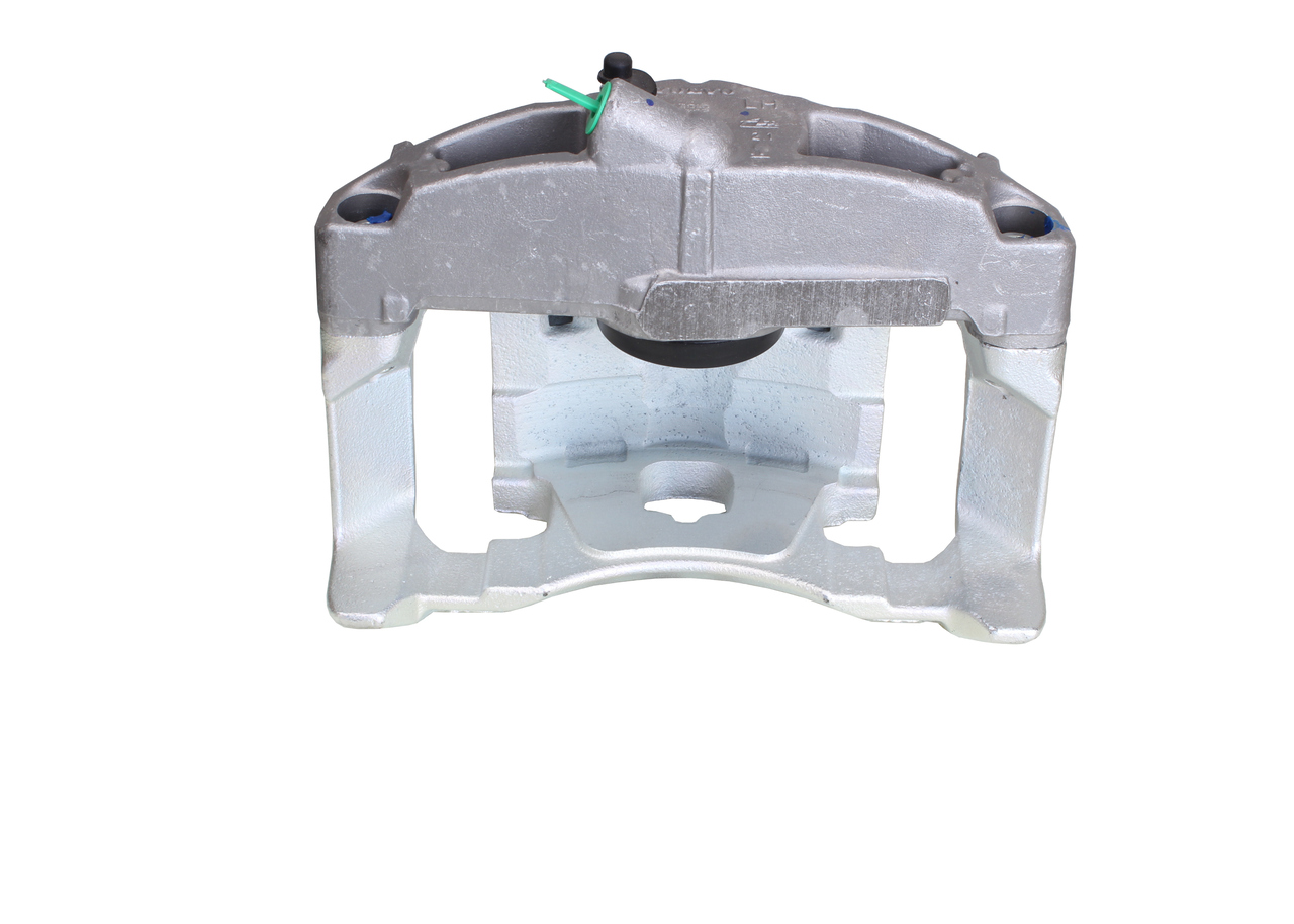 Brake Caliper - 0 986 134 625 BOSCH