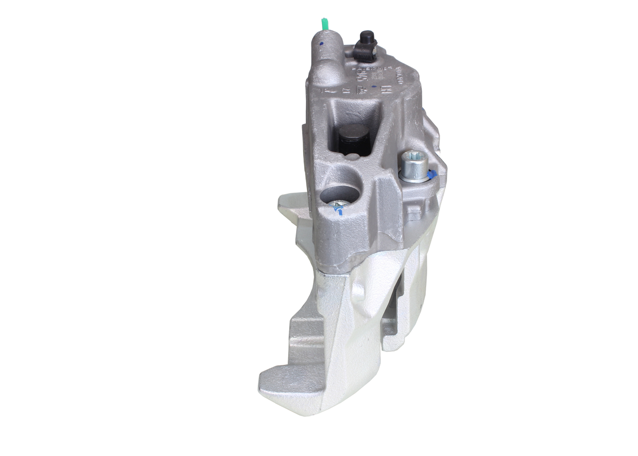Brake Caliper - 0 986 134 625 BOSCH