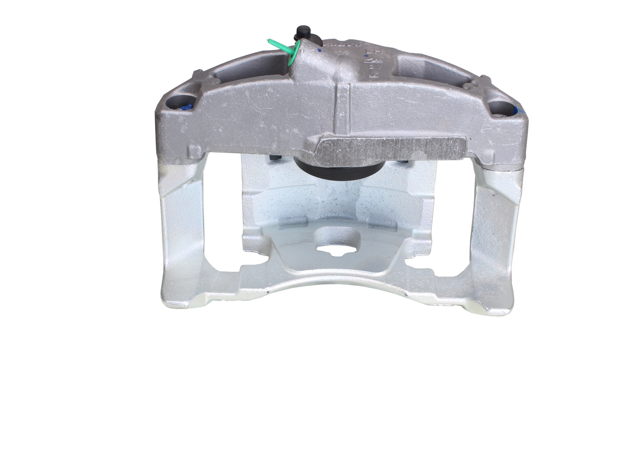 Brake Caliper - 0 986 134 625 BOSCH