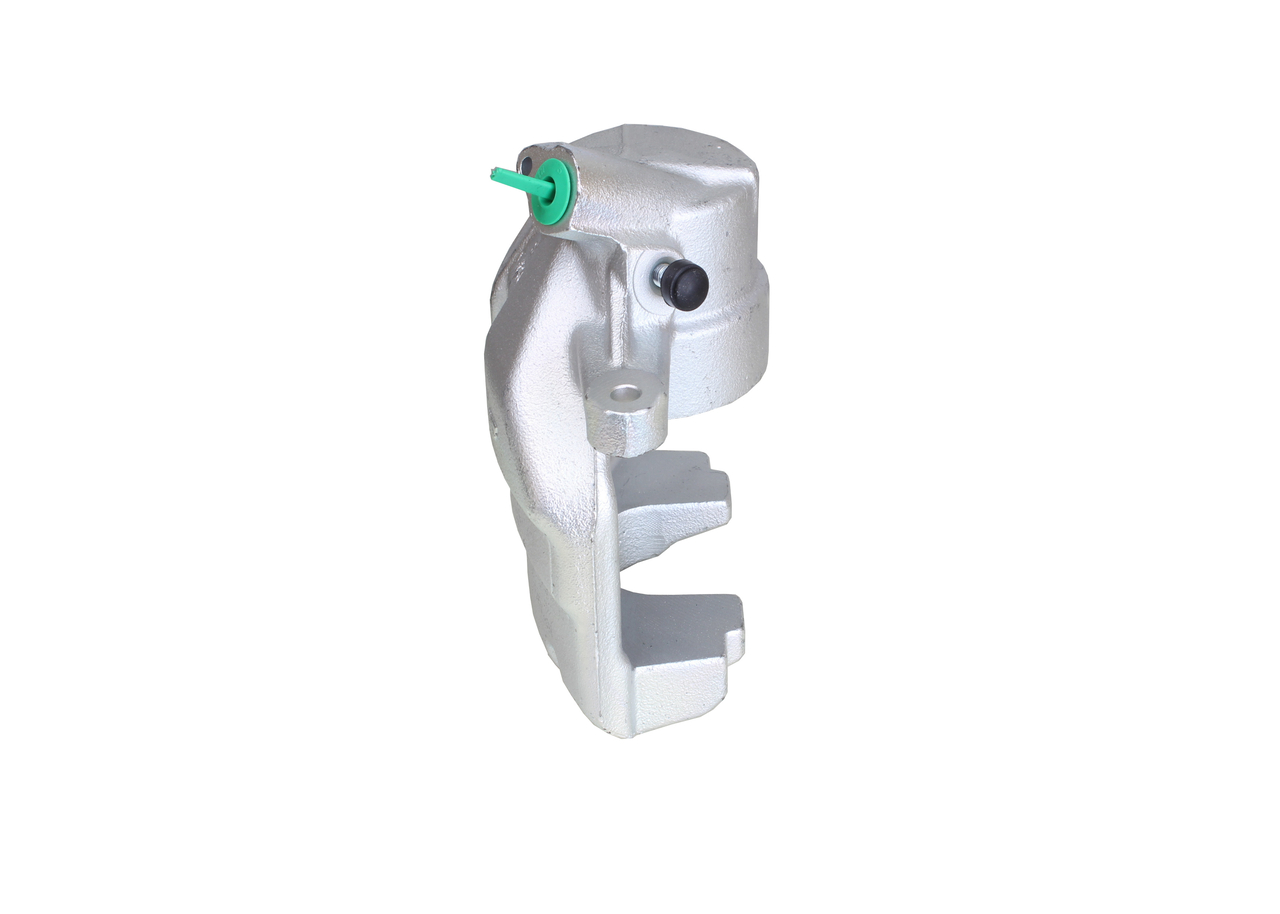 Brake Caliper - 0 986 134 626 BOSCH