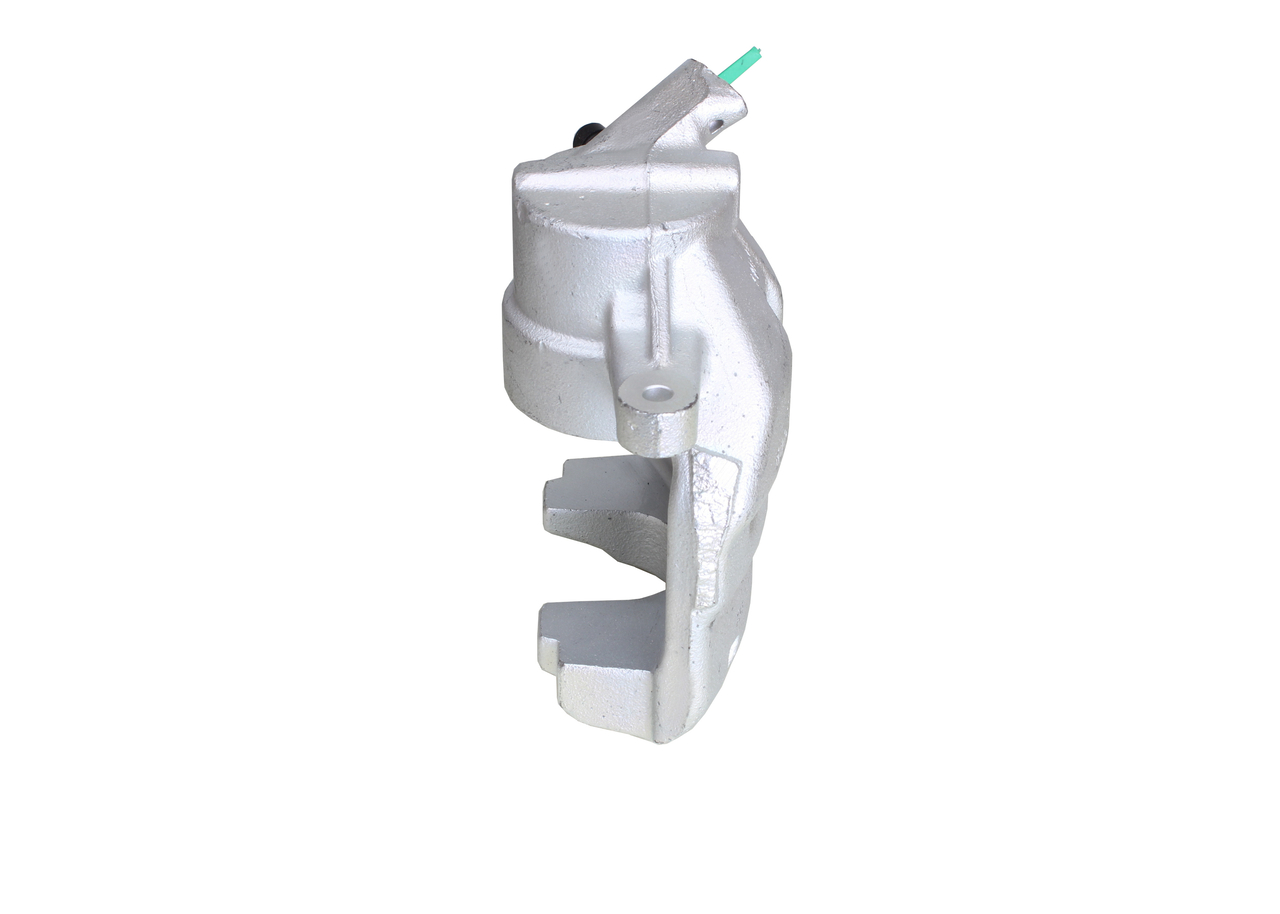 Brake Caliper - 0 986 134 626 BOSCH