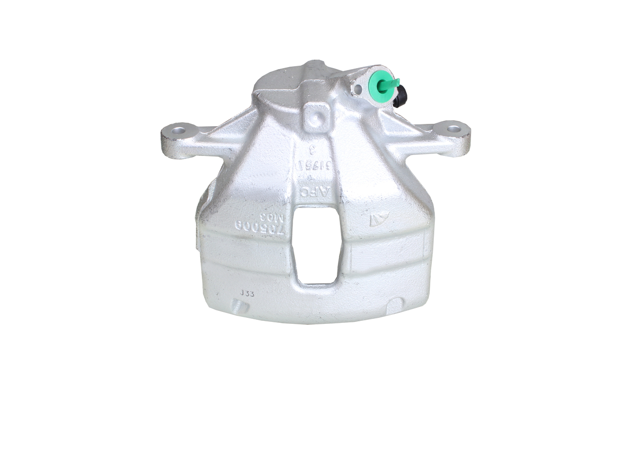 Brake Caliper - 0 986 134 626 BOSCH