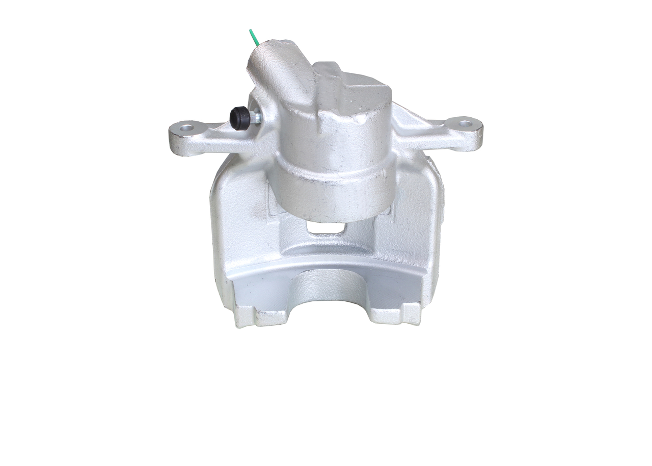 Brake Caliper - 0 986 134 626 BOSCH