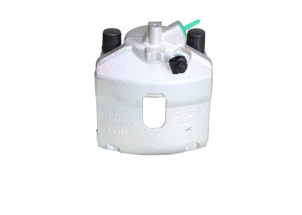 Pinza freno - 0 986 134 627 BOSCH