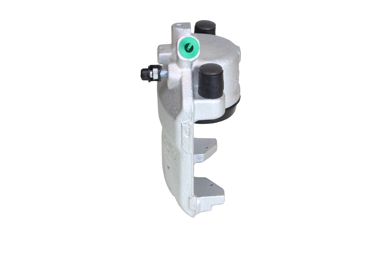 Brake Caliper - 0 986 134 627 BOSCH