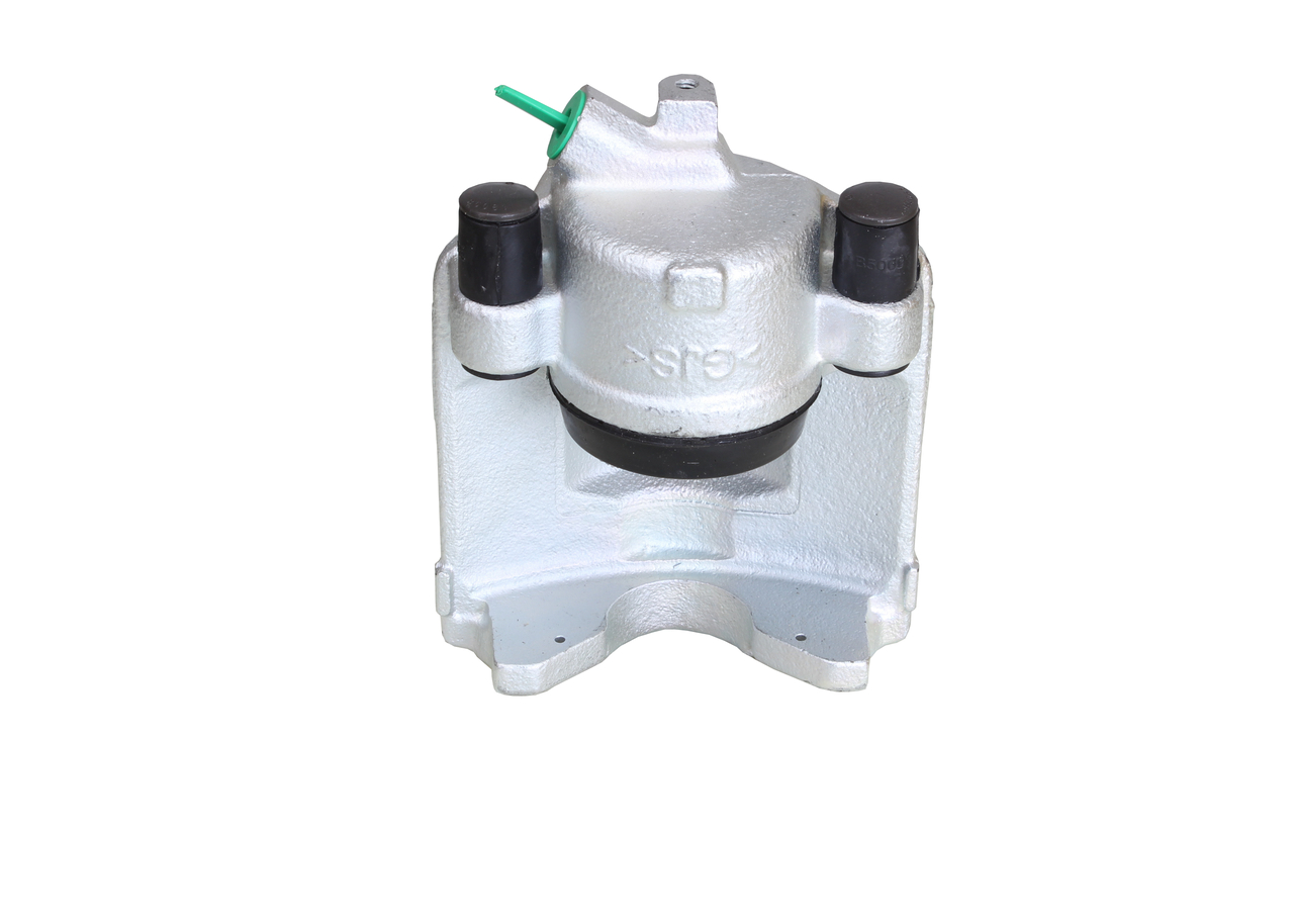 Brake Caliper - 0 986 134 627 BOSCH