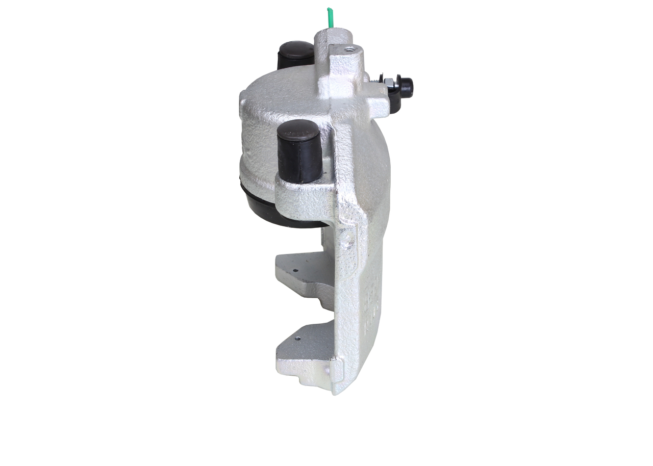 Brake Caliper - 0 986 134 627 BOSCH
