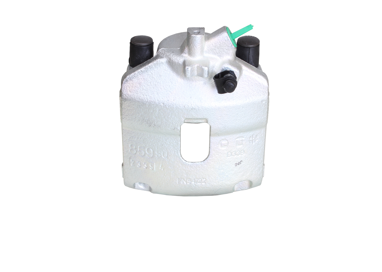 Brake Caliper - 0 986 134 627 BOSCH