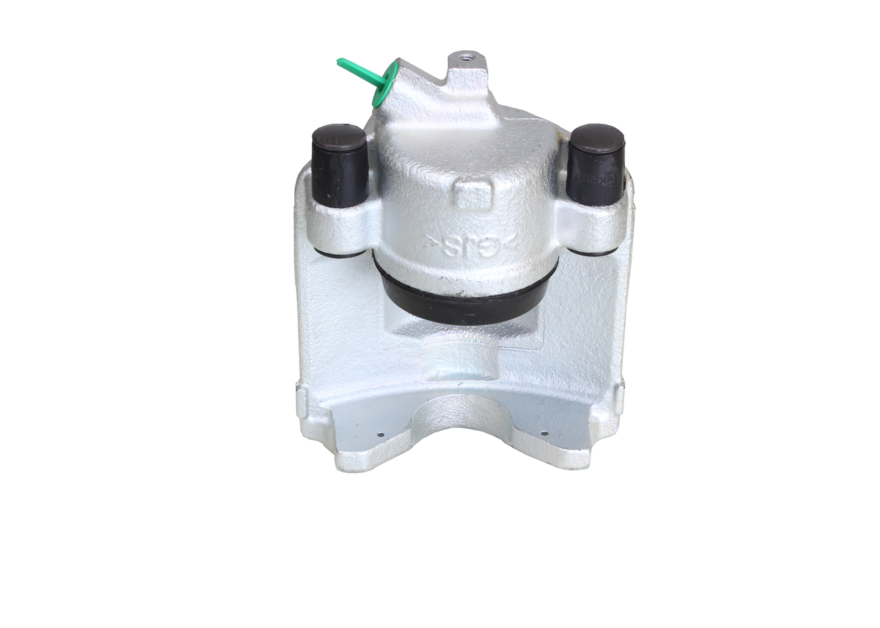 Brake Caliper - 0 986 134 627 BOSCH
