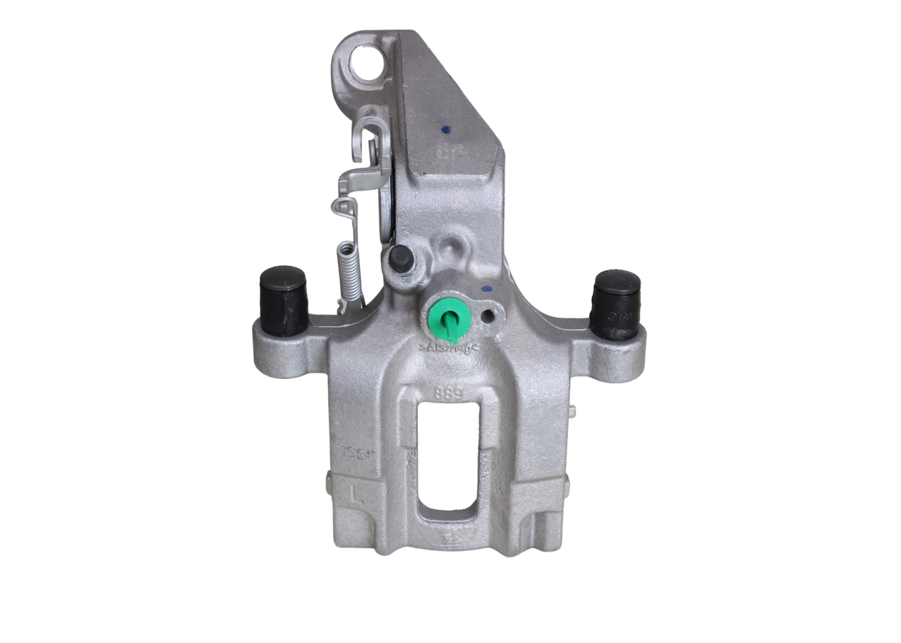 Brake Caliper - 0 986 134 628 BOSCH