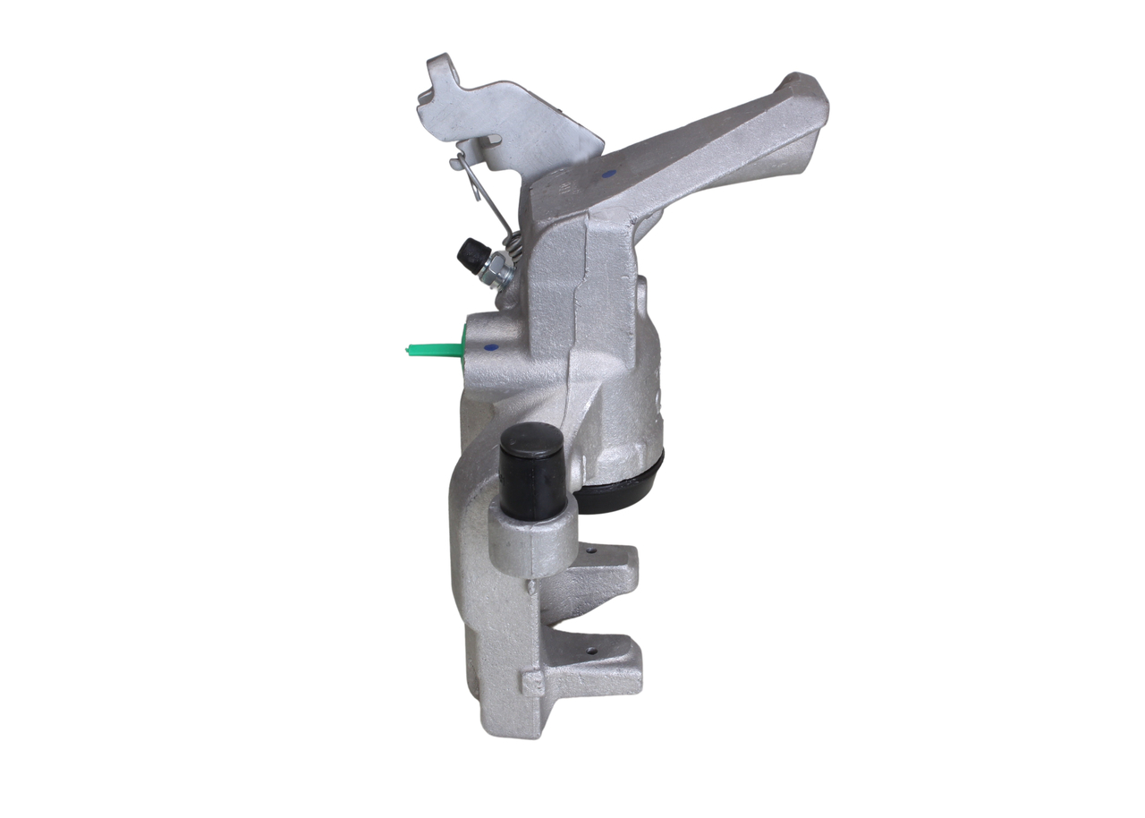 Brake Caliper - 0 986 134 628 BOSCH