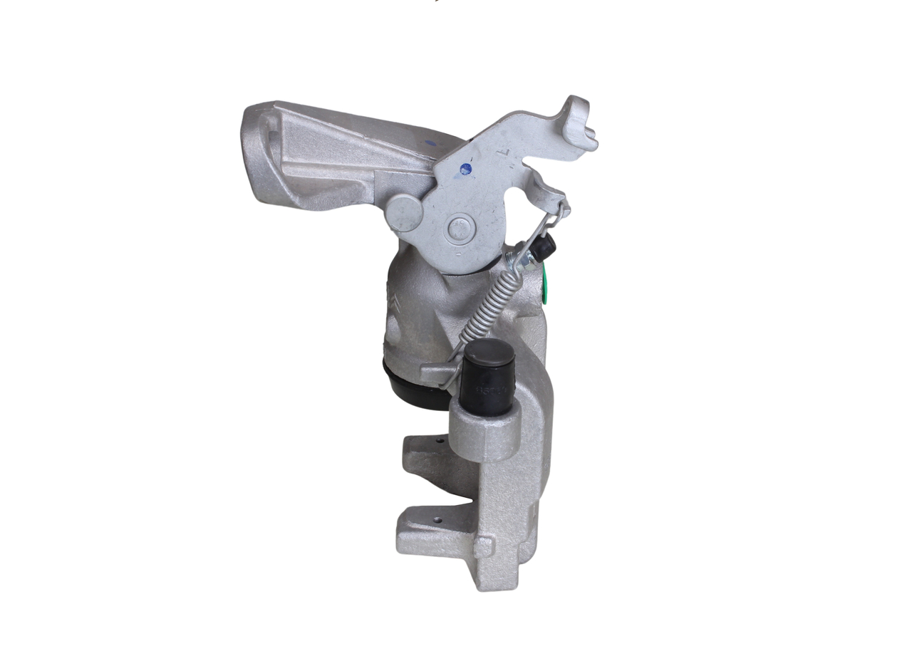 Brake Caliper - 0 986 134 628 BOSCH