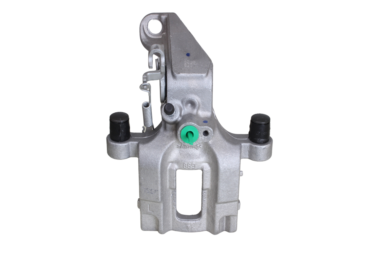 Brake Caliper - 0 986 134 628 BOSCH