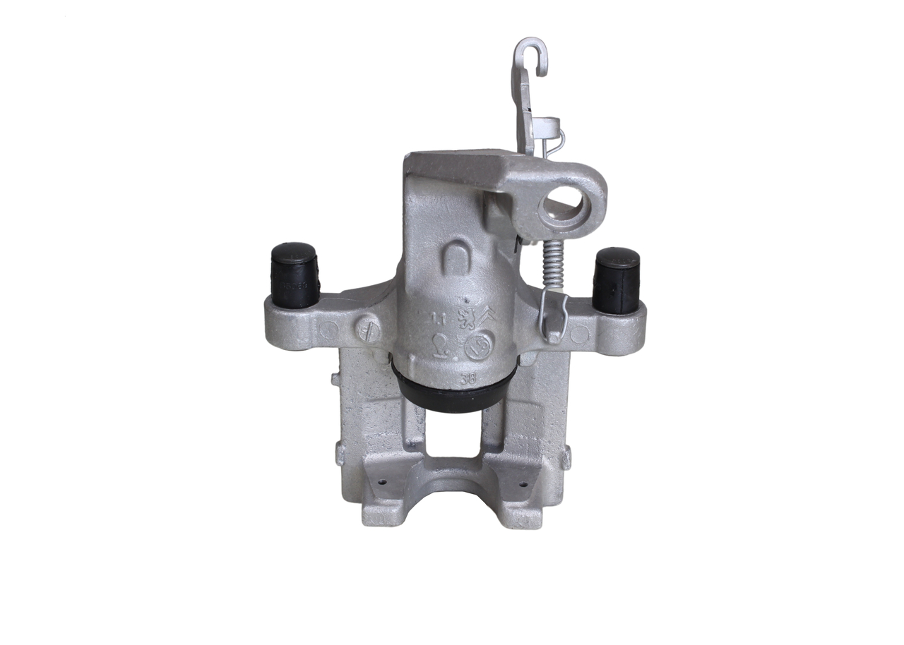 Brake Caliper - 0 986 134 628 BOSCH