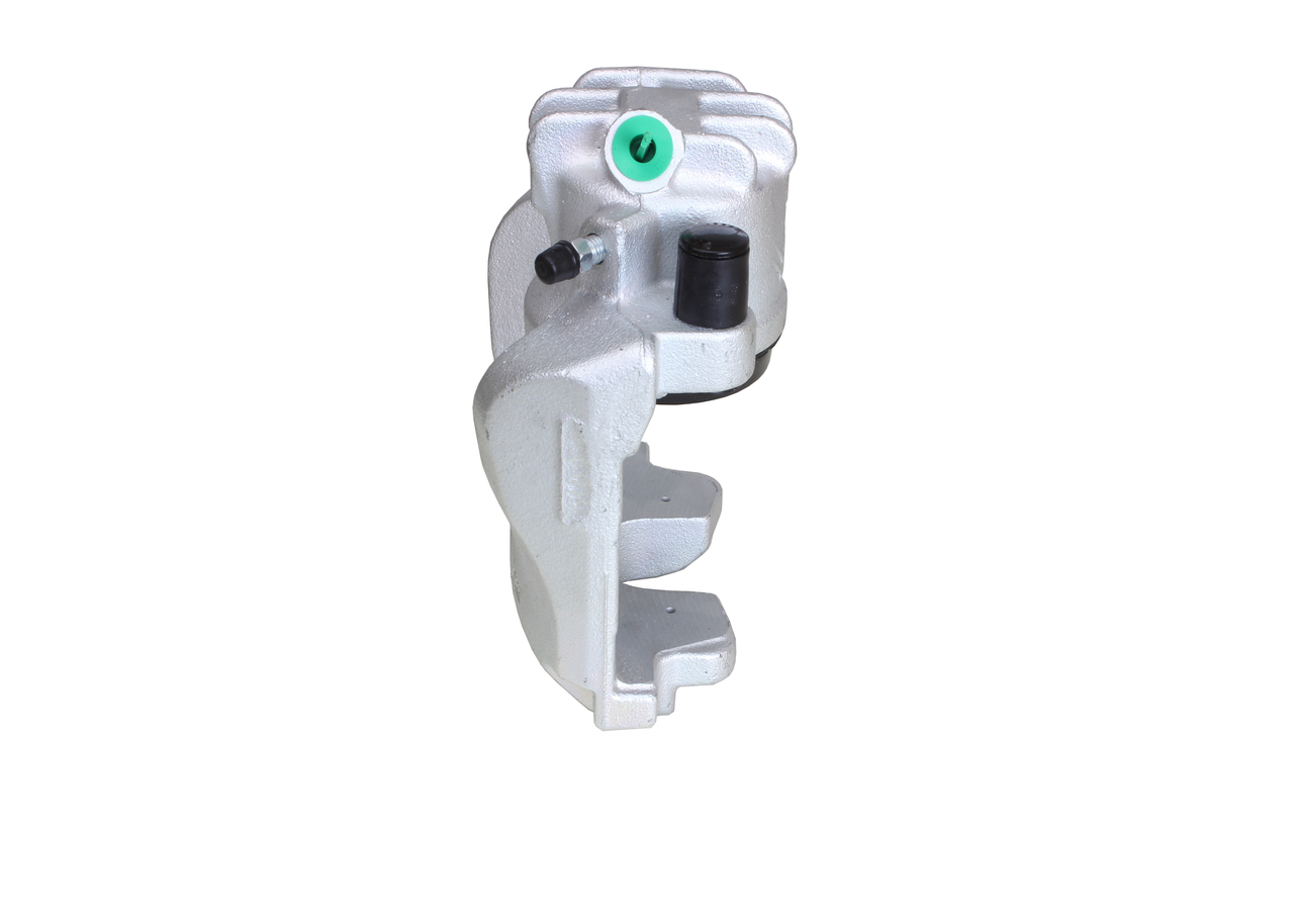 Brake Caliper - 0 986 134 629 BOSCH