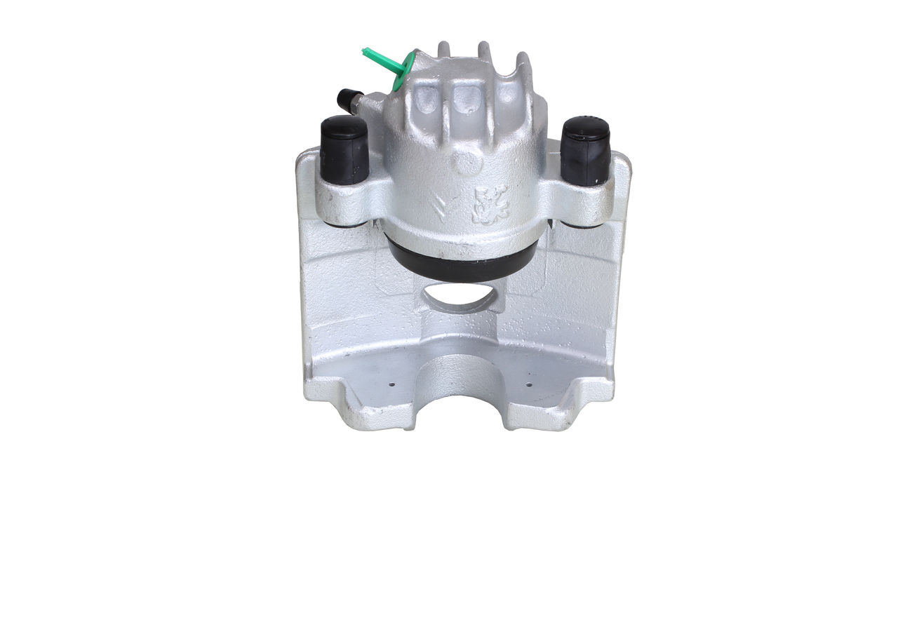 Brake Caliper - 0 986 134 629 BOSCH