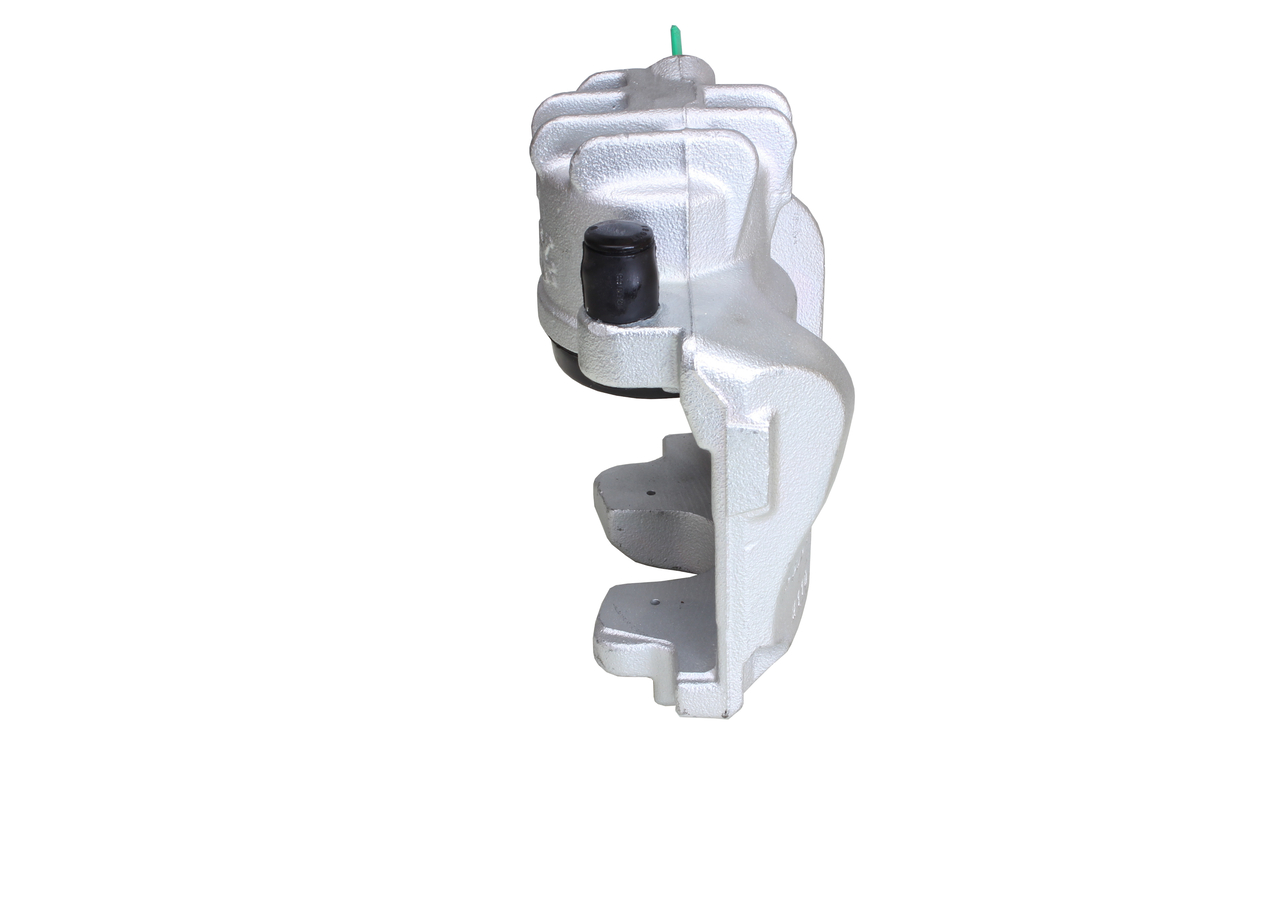 Brake Caliper - 0 986 134 629 BOSCH