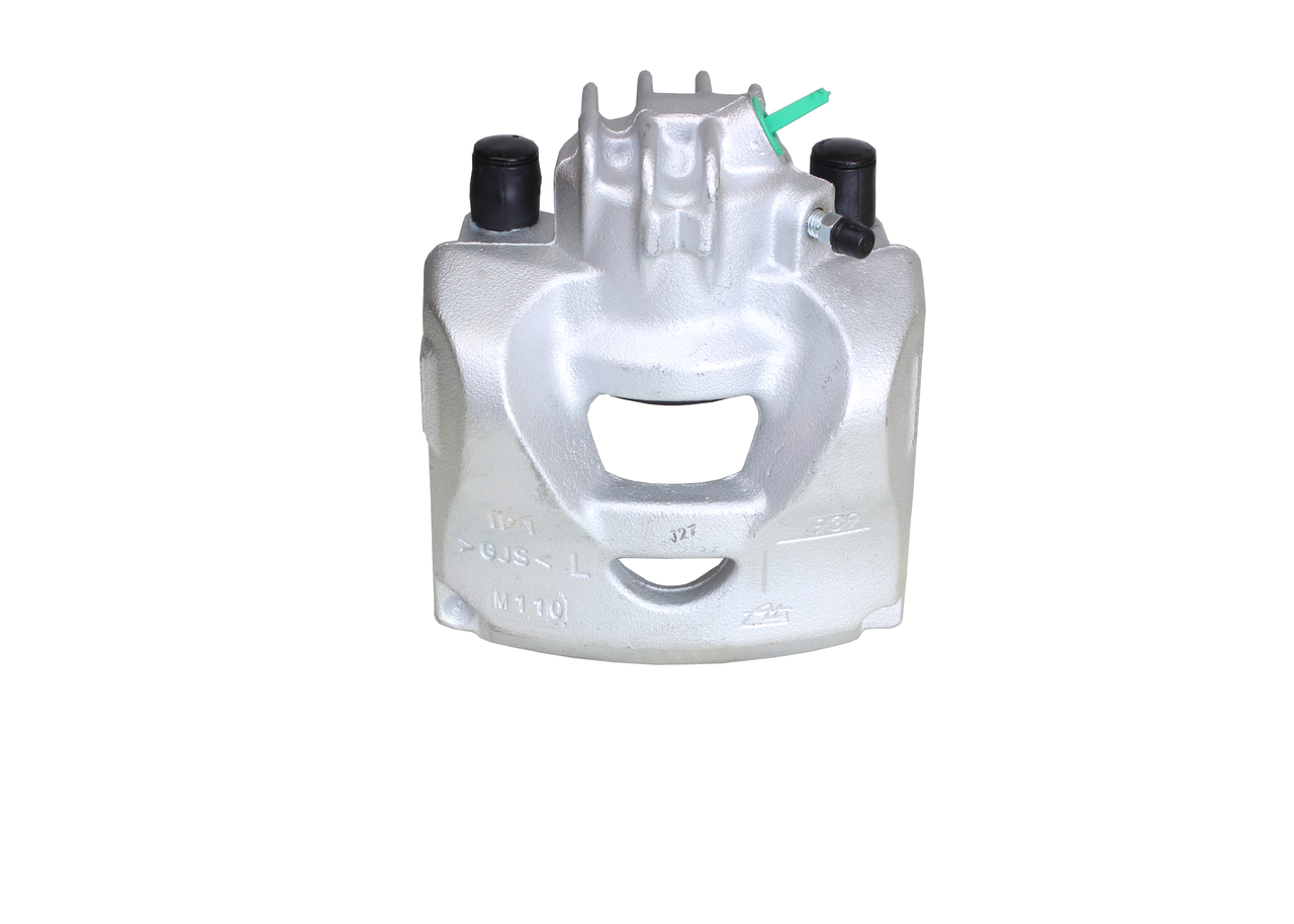 Brake Caliper - 0 986 134 629 BOSCH