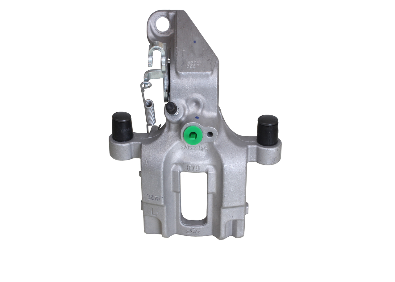 Brake Caliper - 0 986 134 630 BOSCH