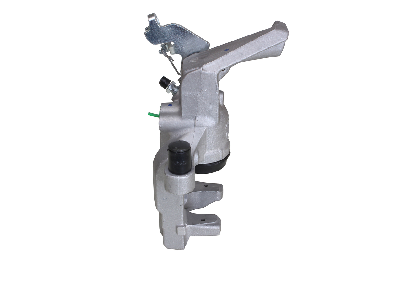 Brake Caliper - 0 986 134 630 BOSCH
