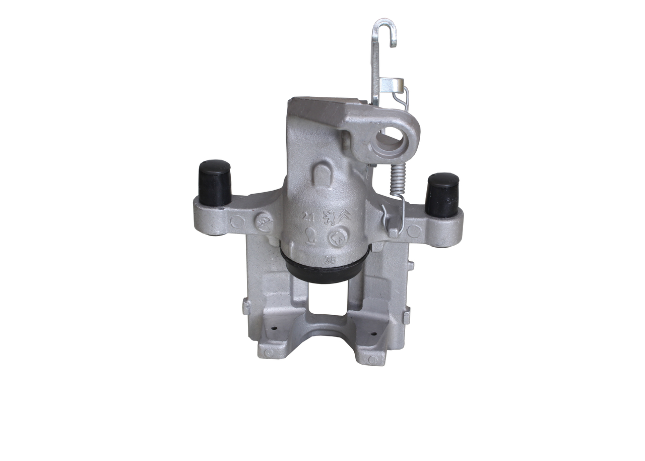 Brake Caliper - 0 986 134 630 BOSCH