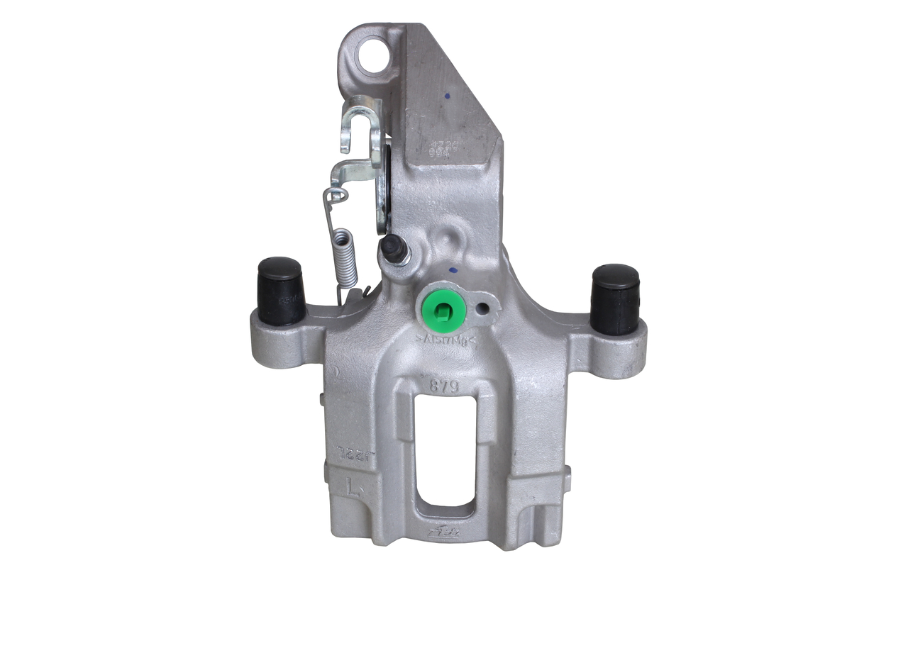 Brake Caliper - 0 986 134 630 BOSCH