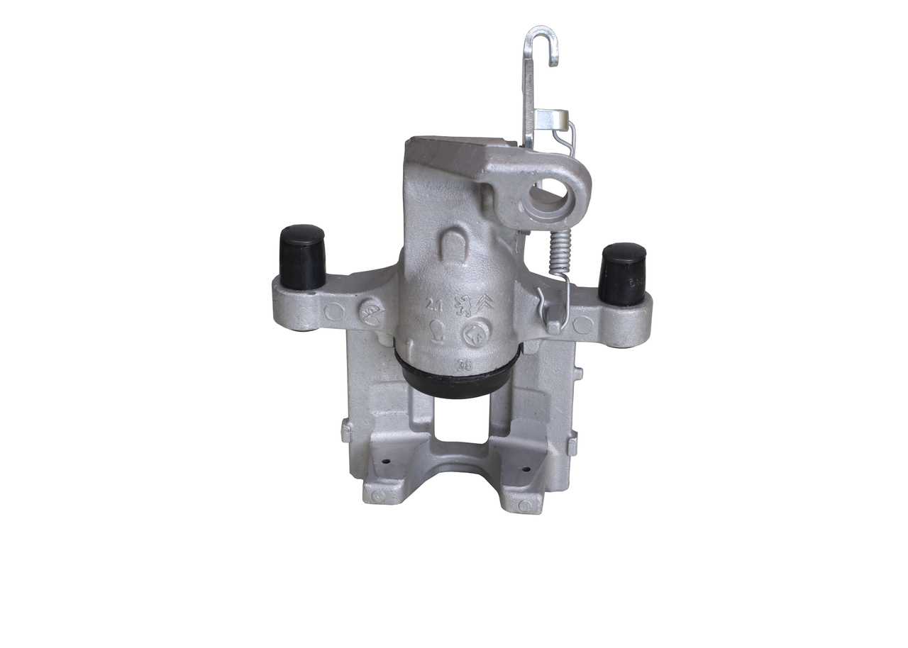 Brake Caliper - 0 986 134 630 BOSCH