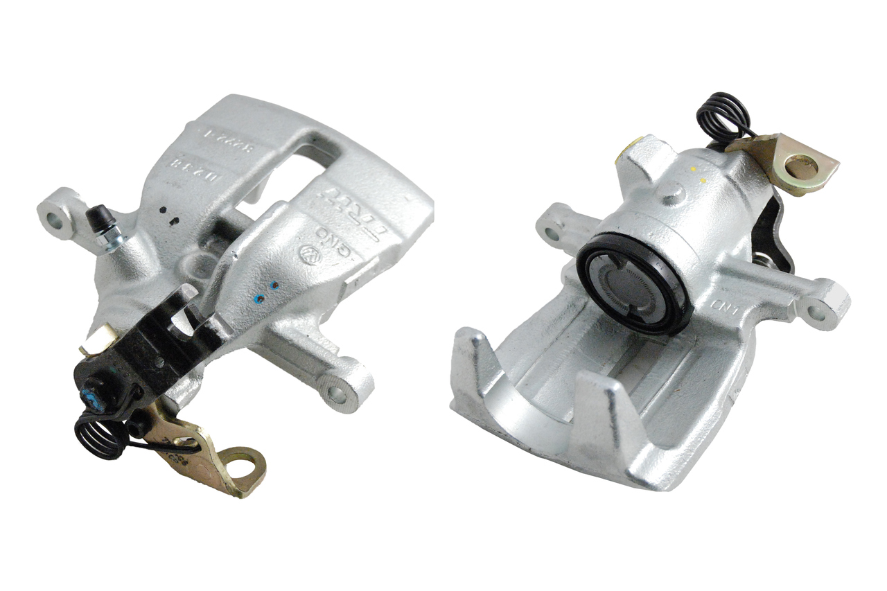 Pinza freno - 0 986 135 004 BOSCH