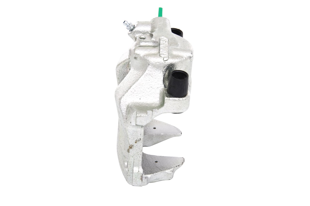 Brake Caliper - 0 986 135 005 BOSCH
