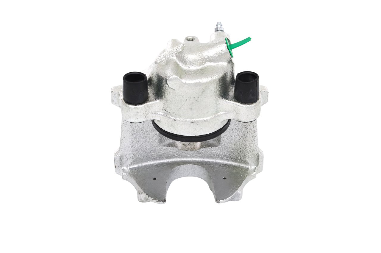 Brake Caliper - 0 986 135 005 BOSCH
