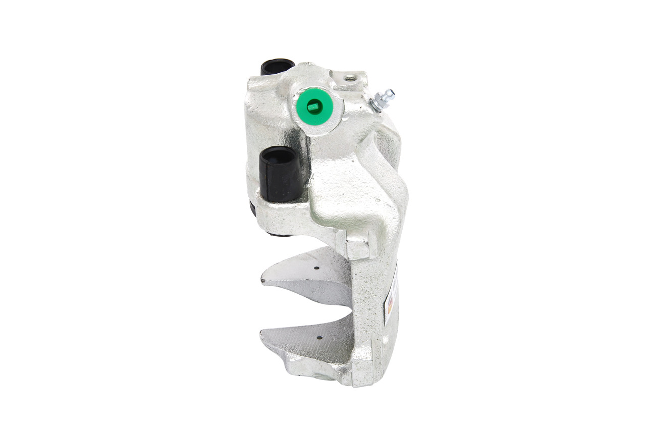 Brake Caliper - 0 986 135 005 BOSCH