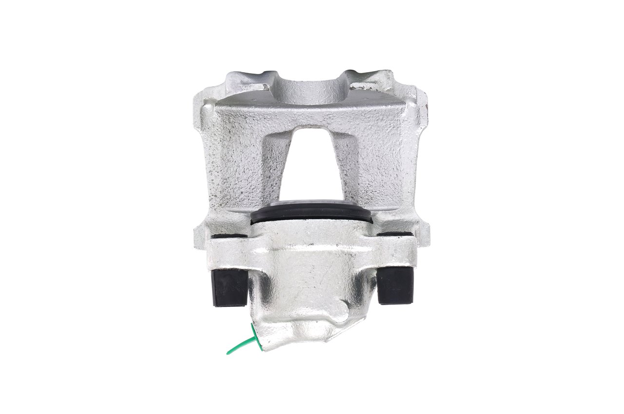 Brake Caliper - 0 986 135 005 BOSCH