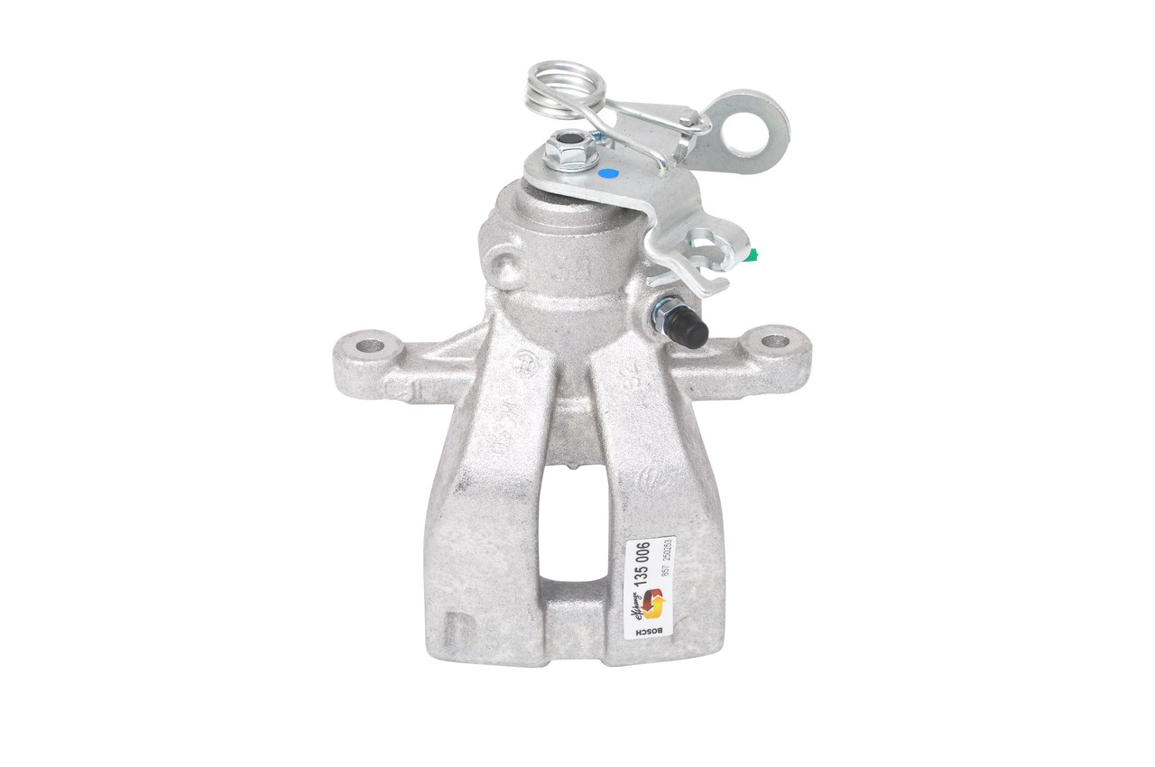 Pinza freno - 0 986 135 006 BOSCH