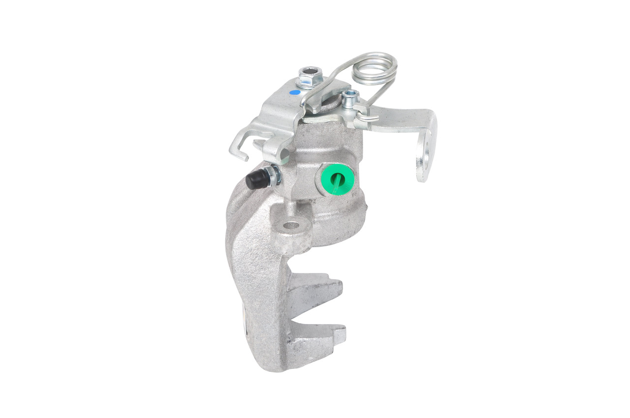 Brake Caliper - 0 986 135 006 BOSCH