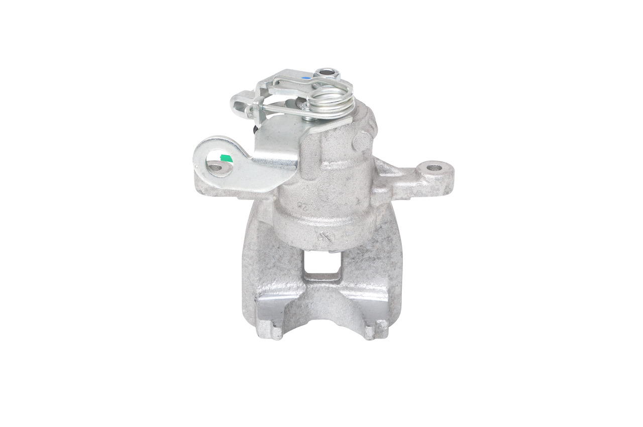 Brake Caliper - 0 986 135 006 BOSCH