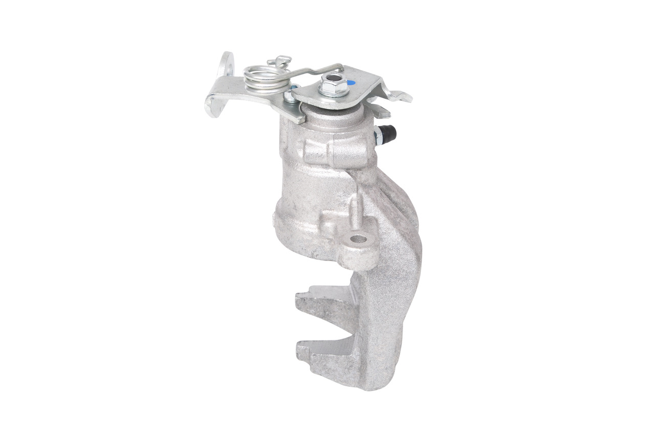Brake Caliper - 0 986 135 006 BOSCH